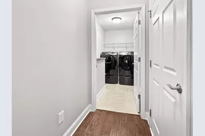 234 Summit Trail, Dallas, GA 30132 - Photo 12