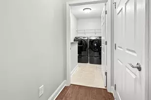 234 Summit Trail, Dallas, GA 30132 - Photo 12