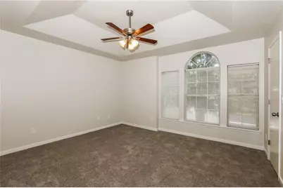 1361 Wrens Court, Jonesboro, GA 30238 - Photo 8