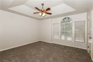 1361 Wrens Ct, Jonesboro, GA 30238 - Photo 8