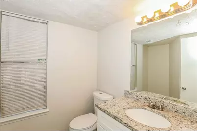 1361 Wrens Court, Jonesboro, GA 30238 - Photo 18