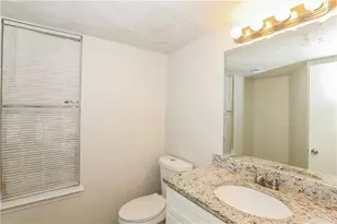 1361 Wrens Ct, Jonesboro, GA 30238 - Photo 18