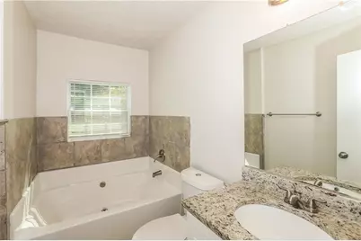 1361 Wrens Court, Jonesboro, GA 30238 - Photo 10