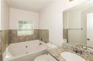 1361 Wrens Ct, Jonesboro, GA 30238 - Photo 10