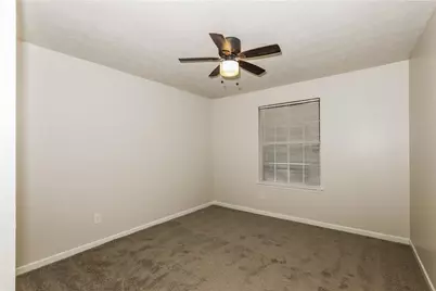 1361 Wrens Court, Jonesboro, GA 30238 - Photo 14