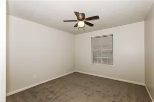 1361 Wrens Ct, Jonesboro, GA 30238 - Photo 14