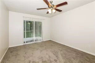 1361 Wrens Ct, Jonesboro, GA 30238 - Photo 12