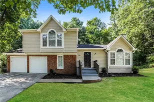 1361 Wrens Ct, Jonesboro, GA 30238 - Photo 1