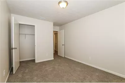 1361 Wrens Court, Jonesboro, GA 30238 - Photo 16