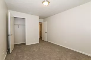 1361 Wrens Ct, Jonesboro, GA 30238 - Photo 16