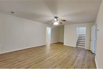 530 Alcovy Springs Drive, Lawrenceville, GA 30045 - Photo 4