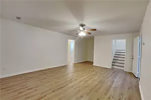 530 Alcovy Springs Dr, Lawrenceville, GA 30045 - Photo 4
