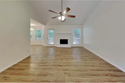 530 Alcovy Springs Drive, Lawrenceville, GA 30045 - Photo 2