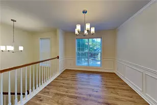 530 Alcovy Springs Dr, Lawrenceville, GA 30045 - Photo 6