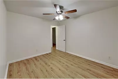 530 Alcovy Springs Drive, Lawrenceville, GA 30045 - Photo 16