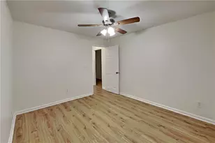 530 Alcovy Springs Dr, Lawrenceville, GA 30045 - Photo 16