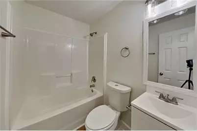 530 Alcovy Springs Drive, Lawrenceville, GA 30045 - Photo 18