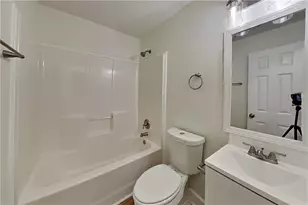 530 Alcovy Springs Dr, Lawrenceville, GA 30045 - Photo 18
