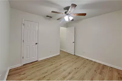 530 Alcovy Springs Drive, Lawrenceville, GA 30045 - Photo 14