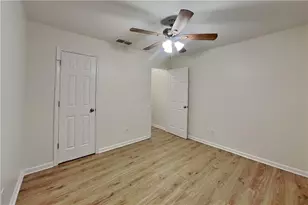 530 Alcovy Springs Dr, Lawrenceville, GA 30045 - Photo 14