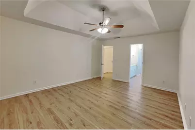 530 Alcovy Springs Drive, Lawrenceville, GA 30045 - Photo 8