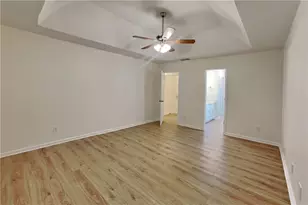 530 Alcovy Springs Dr, Lawrenceville, GA 30045 - Photo 8