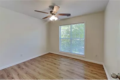 530 Alcovy Springs Drive, Lawrenceville, GA 30045 - Photo 12