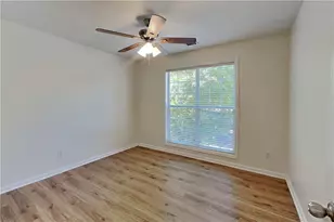 530 Alcovy Springs Dr, Lawrenceville, GA 30045 - Photo 12