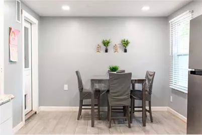 1120 San Marcos Cove, Lawrenceville, GA 30043 - Photo 38
