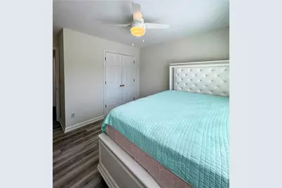 1120 San Marcos Cove, Lawrenceville, GA 30043 - Photo 20