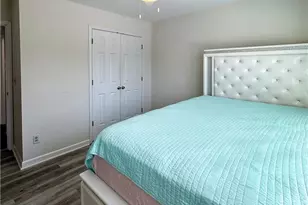 1120 San Marcos Cove, Lawrenceville, GA 30043 - Photo 20