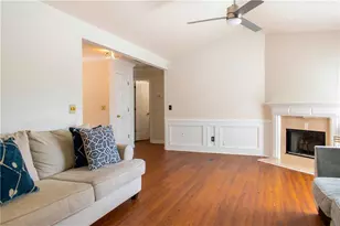 1120 San Marcos Cove, Lawrenceville, GA 30043 - Photo 12