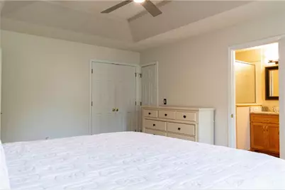 1120 San Marcos Cove, Lawrenceville, GA 30043 - Photo 24