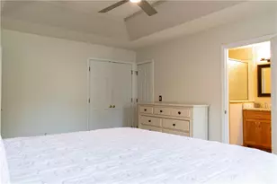 1120 San Marcos Cove, Lawrenceville, GA 30043 - Photo 24