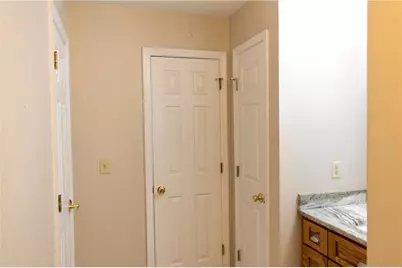 1120 San Marcos Cove, Lawrenceville, GA 30043 - Photo 42