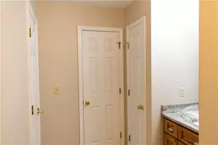 1120 San Marcos Cove, Lawrenceville, GA 30043 - Photo 42