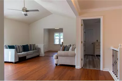 1120 San Marcos Cove, Lawrenceville, GA 30043 - Photo 14