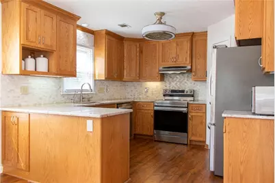 1120 San Marcos Cove, Lawrenceville, GA 30043 - Photo 10