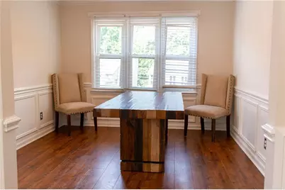 1120 San Marcos Cove, Lawrenceville, GA 30043 - Photo 22