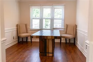 1120 San Marcos Cove, Lawrenceville, GA 30043 - Photo 22