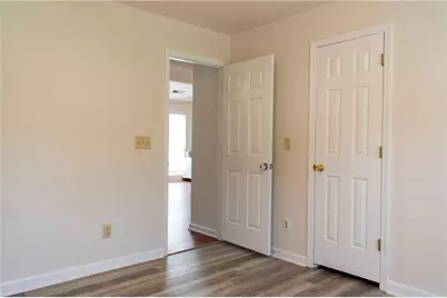 1120 San Marcos Cove, Lawrenceville, GA 30043 - Photo 16