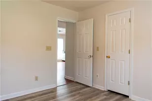1120 San Marcos Cove, Lawrenceville, GA 30043 - Photo 16
