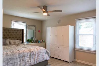 1120 San Marcos Cove, Lawrenceville, GA 30043 - Photo 34
