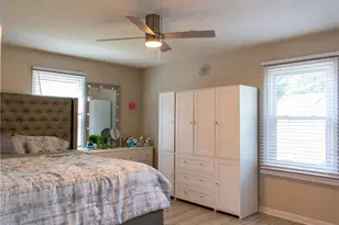 1120 San Marcos Cove, Lawrenceville, GA 30043 - Photo 34