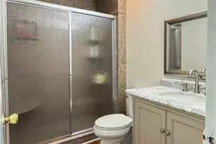 1120 San Marcos Cove, Lawrenceville, GA 30043 - Photo 18