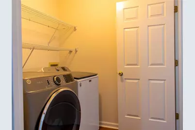 1120 San Marcos Cove, Lawrenceville, GA 30043 - Photo 32