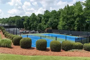 1120 San Marcos Cove, Lawrenceville, GA 30043 - Photo 44