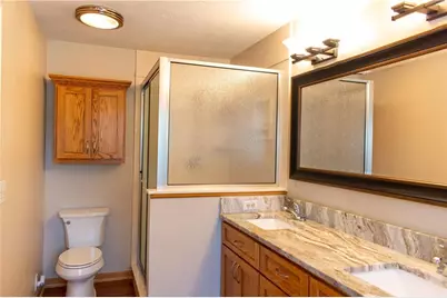 1120 San Marcos Cove, Lawrenceville, GA 30043 - Photo 28