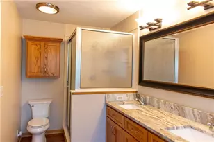 1120 San Marcos Cove, Lawrenceville, GA 30043 - Photo 28