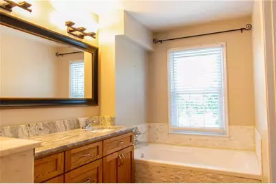 1120 San Marcos Cove, Lawrenceville, GA 30043 - Photo 26